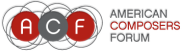 ACF_logo.png